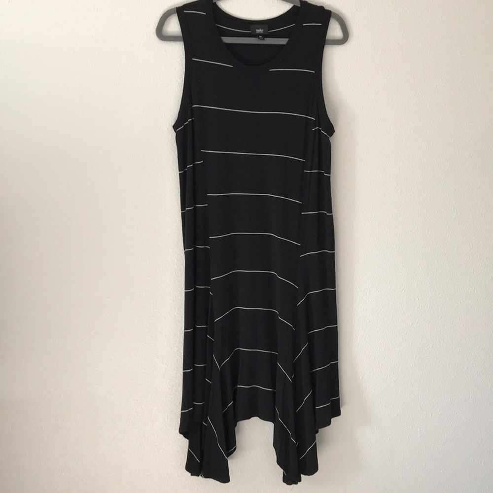 🔥3/$20 Women’s Mossimo Tank Dress